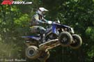 08-pro-moto-one-9577