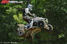 08-pro-moto-one-9579