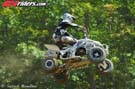 08-pro-moto-one-9580