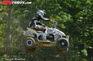 08-pro-moto-one-9581