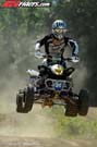 08-pro-moto-one-9582