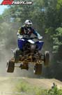 08-pro-moto-one-9584