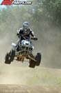 08-pro-moto-one-9585