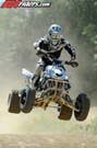 08-pro-moto-one-9586