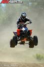 08-pro-moto-one-9587