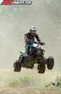 08-pro-moto-one-9588