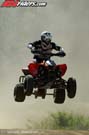 08-pro-moto-one-9590