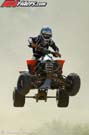 08-pro-moto-one-9591