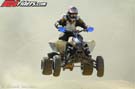 08-pro-moto-one-9593