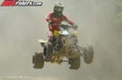 08-pro-moto-one-9594