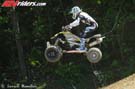 08-pro-moto-one-9595