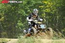 08-pro-moto-one-9596