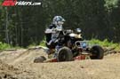 08-pro-moto-one-9597