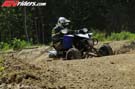 08-pro-moto-one-9599