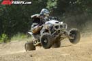 08-pro-moto-one-9600