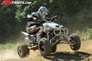 08-pro-moto-one-9601