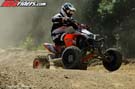 08-pro-moto-one-9602