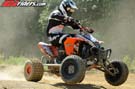 08-pro-moto-one-9603