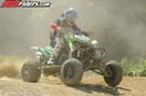 08-pro-moto-one-9605