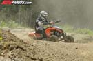 08-pro-moto-one-9606