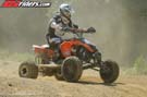 08-pro-moto-one-9607