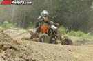 08-pro-moto-one-9608