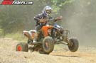 08-pro-moto-one-9609