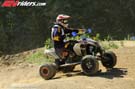 08-pro-moto-one-9610