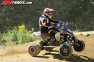 08-pro-moto-one-9611