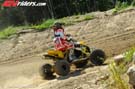 08-pro-moto-one-9613