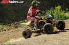 08-pro-moto-one-9614