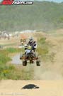 08-pro-moto-one-9616