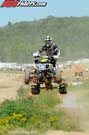 08-pro-moto-one-9617