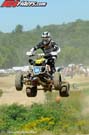 08-pro-moto-one-9618