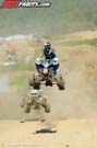 08-pro-moto-one-9619