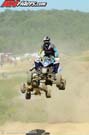 08-pro-moto-one-9620