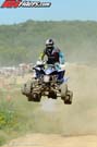 08-pro-moto-one-9621