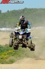 08-pro-moto-one-9622