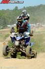 08-pro-moto-one-9623