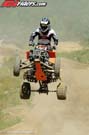 08-pro-moto-one-9627