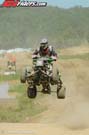 08-pro-moto-one-9629