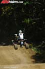08-pro-moto-one-9630