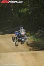 08-pro-moto-one-9632