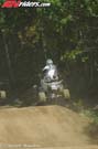 08-pro-moto-one-9633