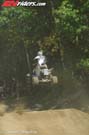 08-pro-moto-one-9634