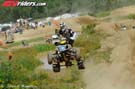 08-pro-moto-one-9635