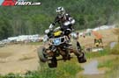 08-pro-moto-one-9636