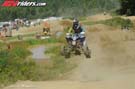08-pro-moto-one-9637