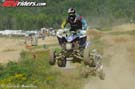 08-pro-moto-one-9638