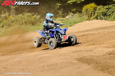 09-amateur-0564